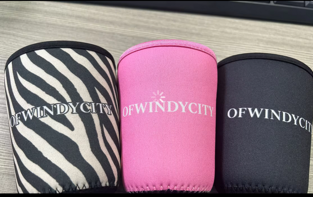 <h2>MUST HAVES</h2>