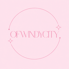Ofwindycity